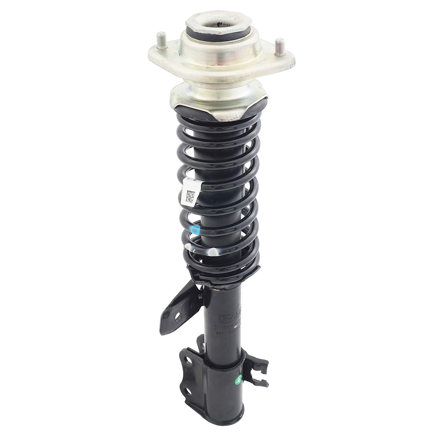 Uno Minda SS-1022AFR2 Strut Assembly for Maruti Suzuki Eeco